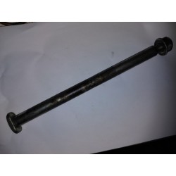 Axe bras CRF 150
