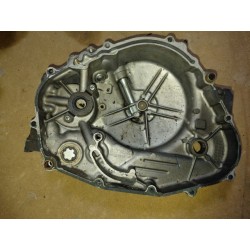 Carter DR 650