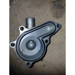 Carter pompe LTR 450