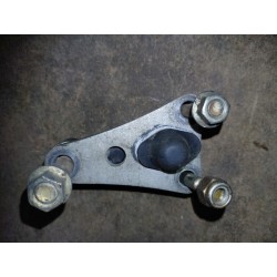 Support CR 250 de 1995