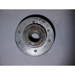 ROTOR YZ 250 de 1982