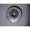 ROTOR YZ 250 de 1982
