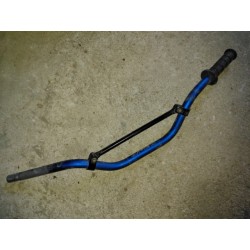 Guidon YZ 85