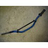 Guidon YZ 85