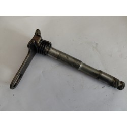 Axe selecteur cr 250 de 1994