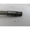 Axe selecteur cr 250 de 1994