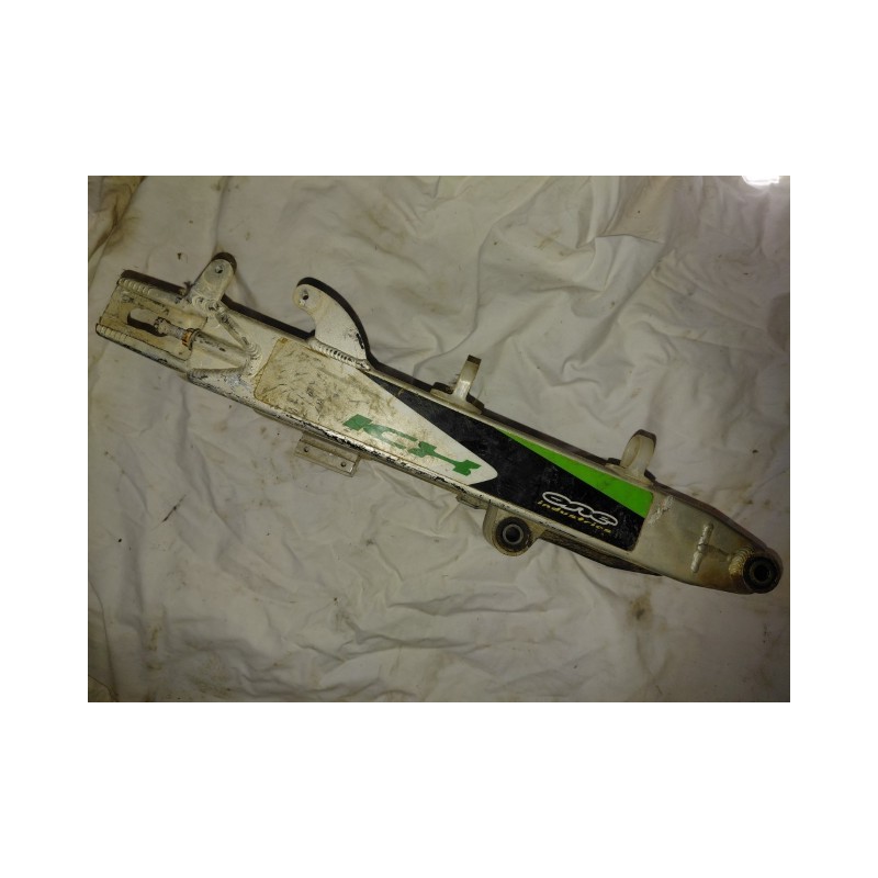 Bras en pr KX 80 de 1999
