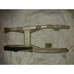 Bras en pr KX 80 de 1999