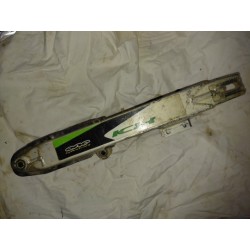 Bras en pr KX 80 de 1999