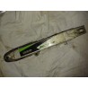 Bras en pr KX 80 de 1999