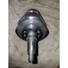 Vilebrequin KXF 250 de 2013