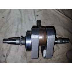 Vilebrequin KXF 250 de 2013