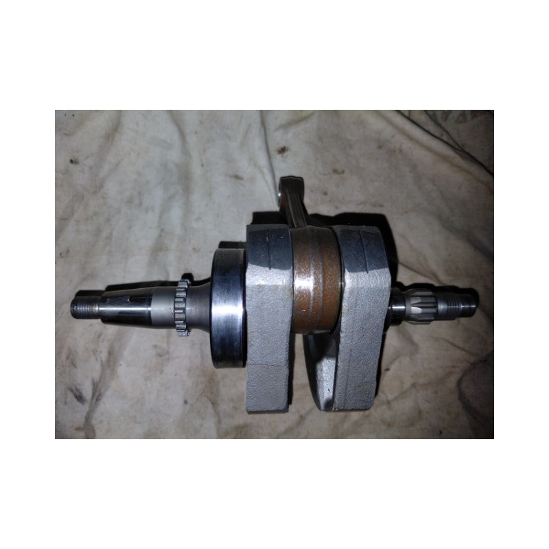 Vilebrequin KXF 250 de 2013