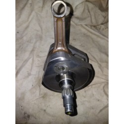 Vilebrequin KXF 250 de 2013