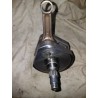 Vilebrequin KXF 250 de 2013