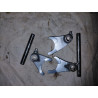 Fourchettes PE 250
