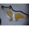 Guide KX 80