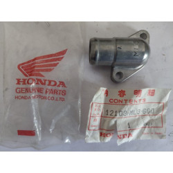 Durite CR 500 neuf