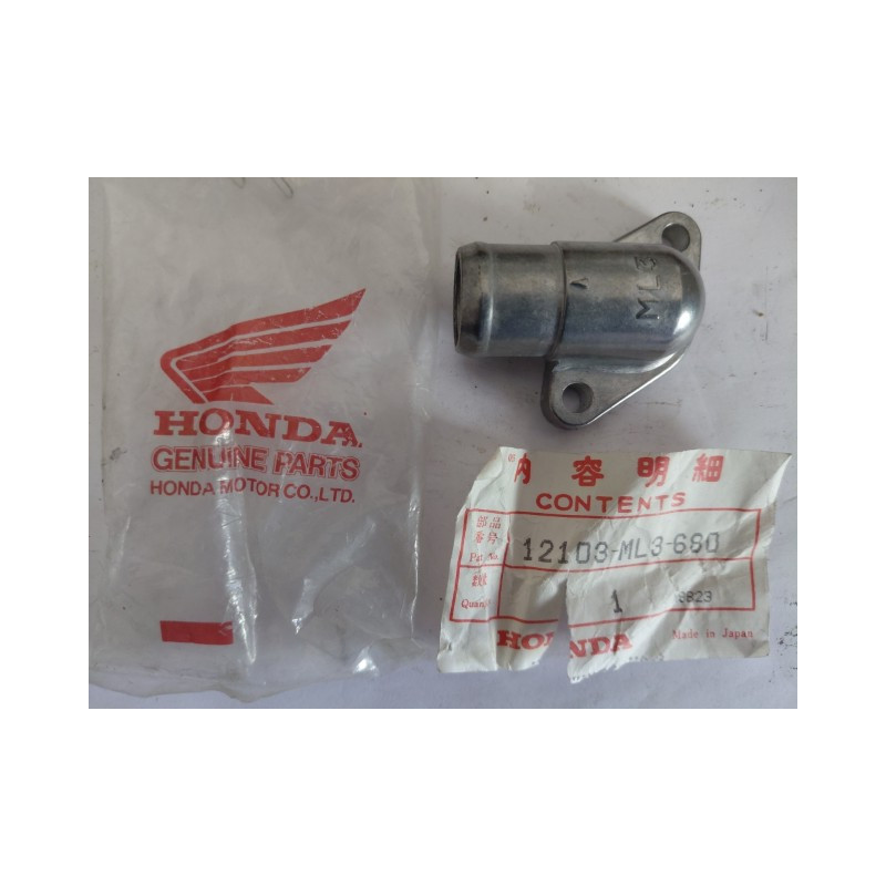 Durite CR 500 neuf
