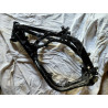 Cadre 250 kx de 2001