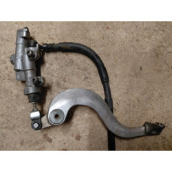 Maitre cylindre YZF 250 de 2009