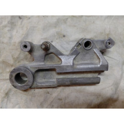 Support YZ 250 de 1993