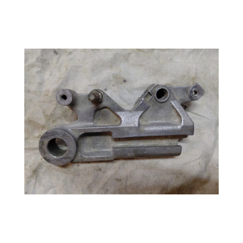 Support YZ 250 de 1993