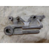 Support YZ 250 de 1993