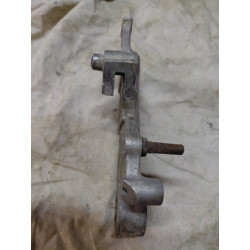 Support YZ 250 de 1993