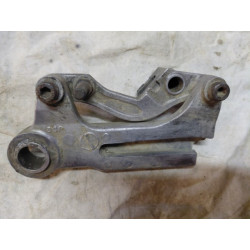 Support YZ 250 125 de 1990