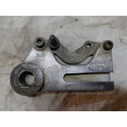 Support YZ 125 250 de 1989