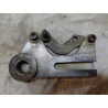 Support YZ 125 250 de 1989