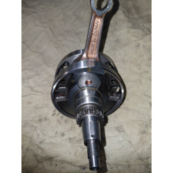 Vilebrequin neuf crf 250 de 2016