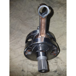 Vilebrequin neuf crf 250 de 2016