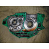 Carter moteur CRF 250 de 2016