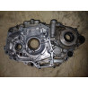Carter moteur CRF 250 de 2016