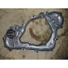 Carter CRF 250 de 2016