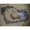 Carter CRF 250 de 2016
