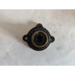 Bouchon valve YZ 125 de 1991