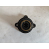 Bouchon valve YZ 125 de 1991