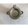 Bouchon valve YZ 125 de 1991