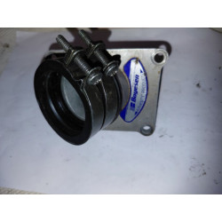 Boyesen Gas 125