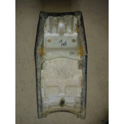 Selle IT 175