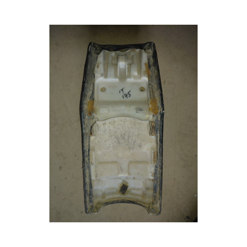 Selle IT 175