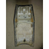 Selle IT 175