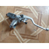 Maitre cylindre 85 SX de 2010