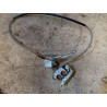 Frein avant 350 sxf