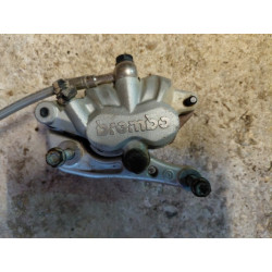 Frein avant 350 sxf