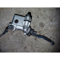 Frein avant 350 sxf