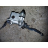 Frein avant 350 sxf